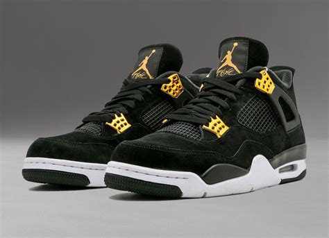 jordan royalty|jordan royalty 4s men.